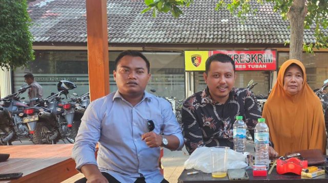 IMG 20230804 WA0000