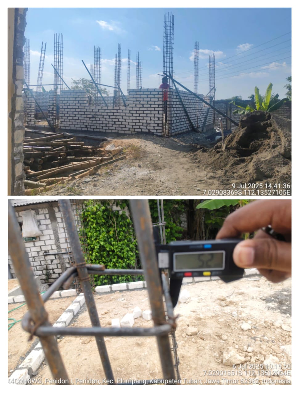 61e9c4cf67e4dd235ea93f3521bfd891f313e40942541dbf6a9d8dd49446a5f9.0