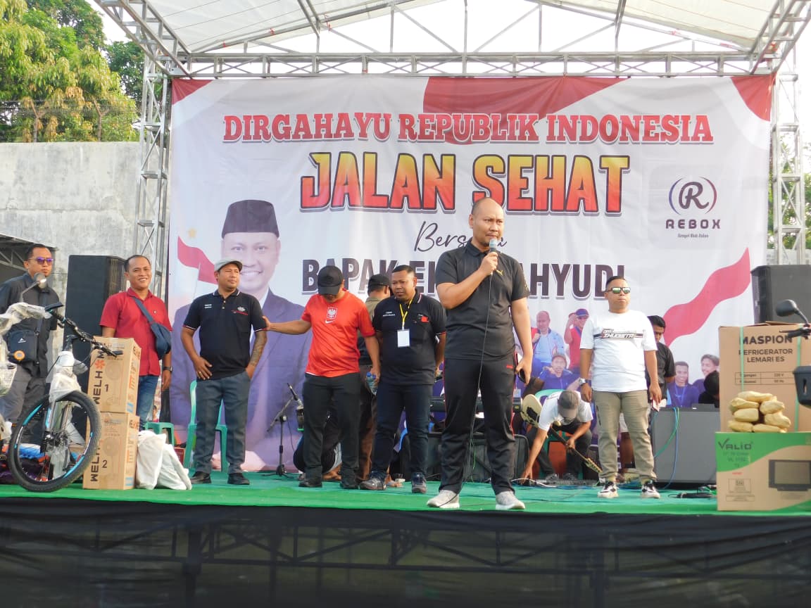 3909f25f54b2cf9db45e0cfcd2e396fec30a682dd7e82455b3c7f05eaea9ee14.0