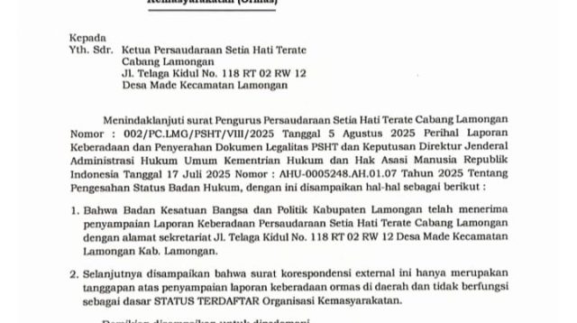 Img 20250922 wa0014