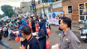 7b16a0ea6bb11026b02129904005580631e893b6c749892fb4739ba0d4e1b27f.0