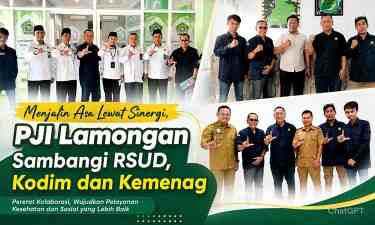 IMG 20260520 WA0016
