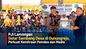 IMG 20260521 WA0025