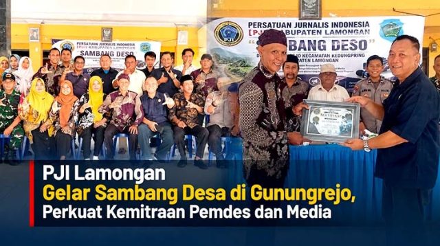 IMG 20260521 WA0025