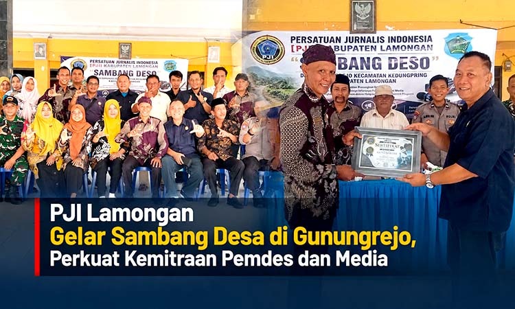 IMG 20260521 WA0025