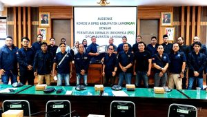 IMG 20260525 WA0045