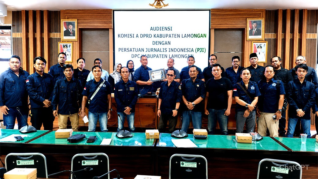 IMG 20260525 WA0045