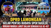 IMG 20260530 WA0019