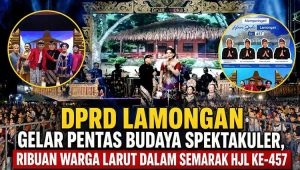 IMG 20260530 WA0019