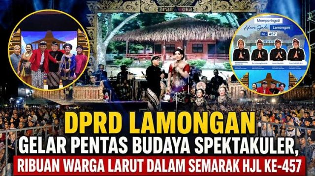 IMG 20260530 WA0019