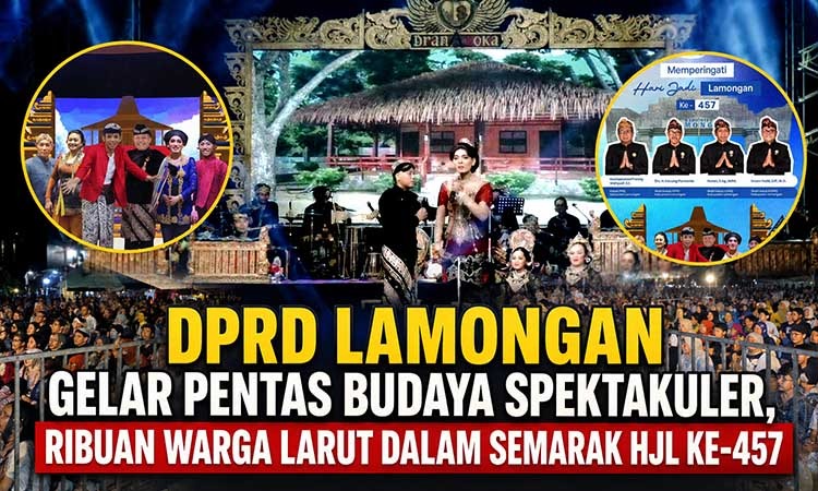 IMG 20260530 WA0019