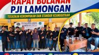 IMG 20260614 WA0041