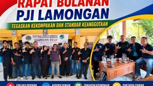 IMG 20260614 WA0041