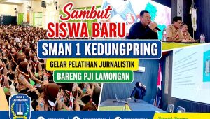 IMG 20260718 WA0014