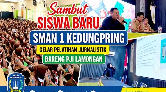 IMG 20260718 WA0014
