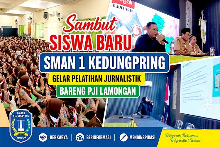 IMG 20260718 WA0014