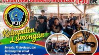 IMG 20260914 WA0002