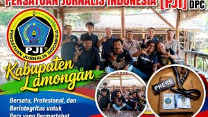 IMG 20260914 WA0002
