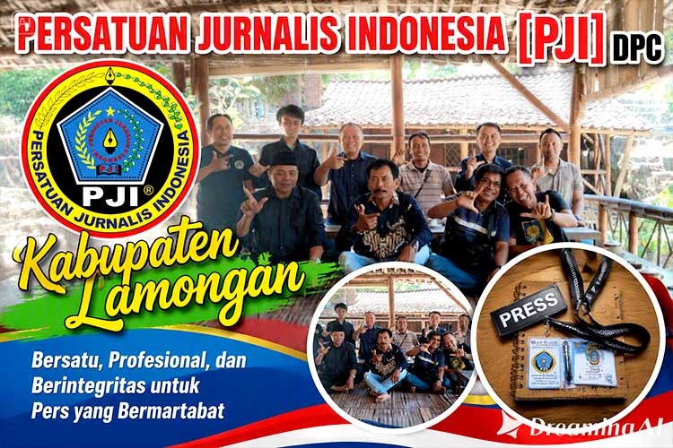 IMG 20260914 WA0002