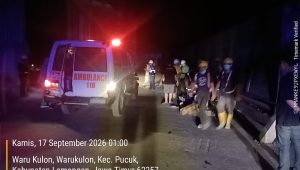 IMG 20260918 WA0045