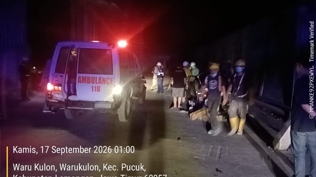IMG 20260918 WA0045